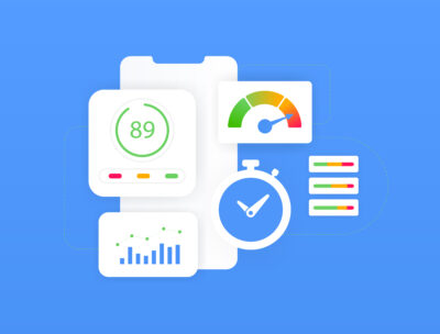 On-Page SEO - Sitewide