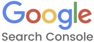 SEO-Tools Logo - Google Search Console