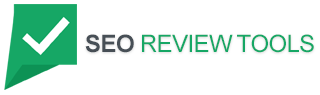 SEO-Tools Logo - SEO Review Tools