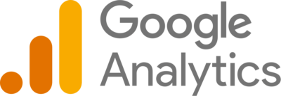 SEO-Tools - Google Analytics