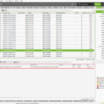 SEO KPIs - Toolset - screamingfrog